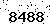 verification image, type it in the box